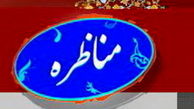حاجی‌دلیگانی: سوال از رییس‌جمهور شفاف‌سازی است