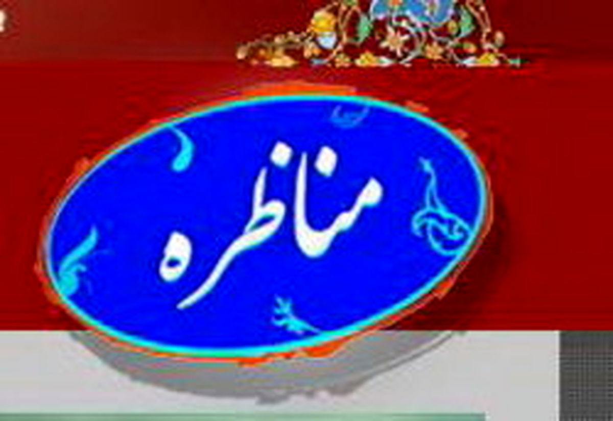 حاجی‌دلیگانی: سوال از رییس‌جمهور شفاف‌سازی است