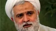 هشدار محمدیان نسبت به اشرافیت‌گرایی مسئولان 
