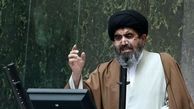 موسوی لارگانی: شایسته نیست مجلس دهم را بی کفایت بخوانیم
