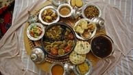 تخفیف ویژه رمضان از انگلیس تا امارات؛ ٤٠ تا ٨٠‌درصد تخفیف ویژه ماه روزه