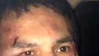 اعترافات عامل کشتار کلوپ شبانه استانبول