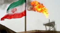 بازار ایران پس از تحریم ها روزهای آرامی را سپری می کند