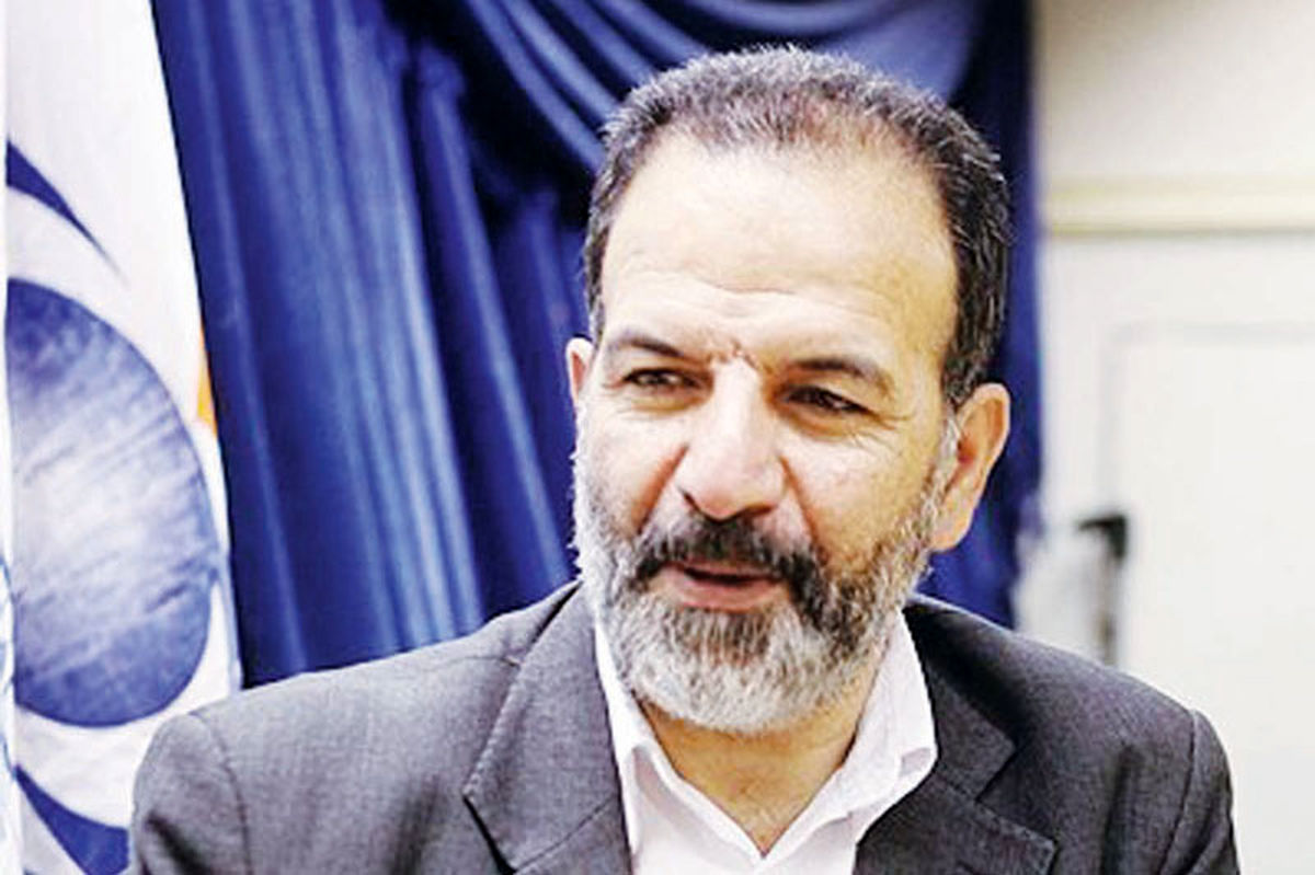 اقدامات نمایشی آل سعود برای خروج از انفعال در سیاست خارجی/ بازی با مهره های ترکیه و مصر