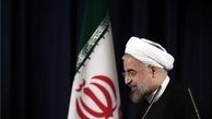 عمل به شعارهای انتخاباتی مطالبه ما از روحانی است