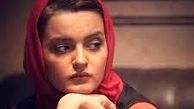 وقتی نیلوفر پارسا بوکسینگ کار می شود