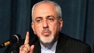 واکنش جهانی به قتل روزنامه نگار عربستان دیرهنگام اما شدید بود