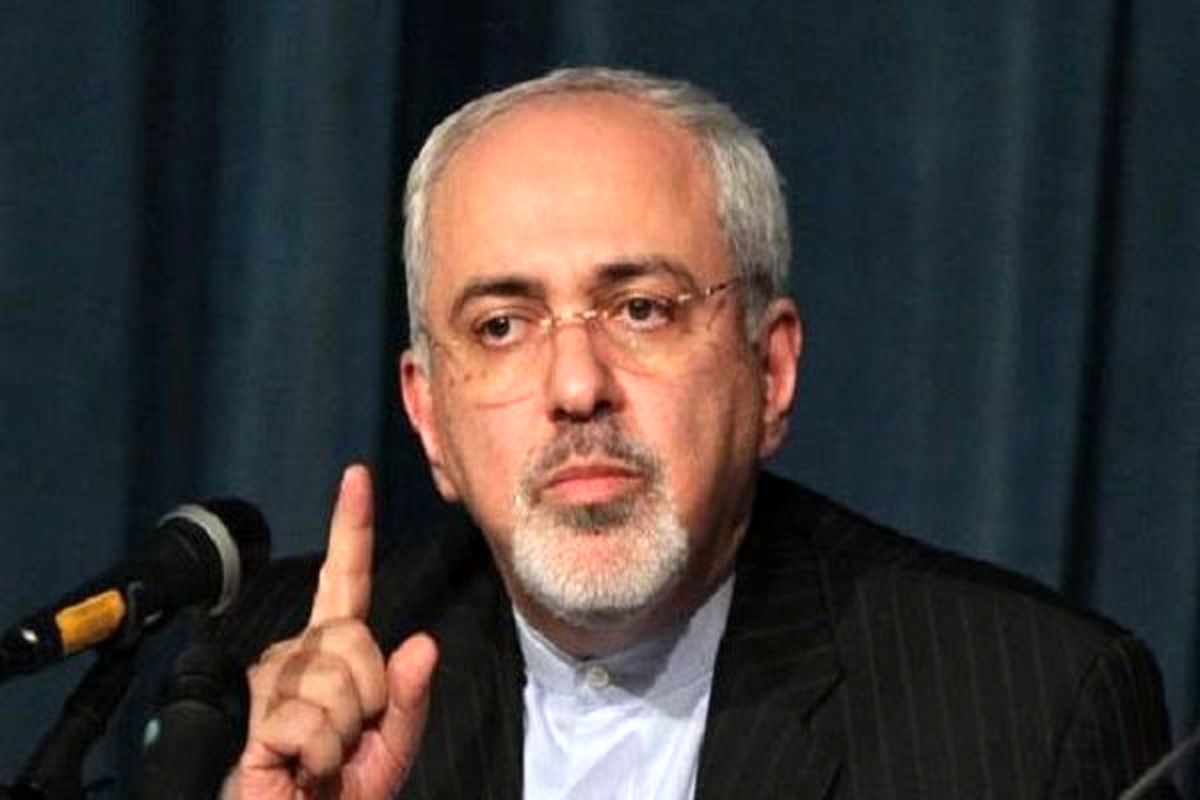 واکنش جهانی به قتل روزنامه نگار عربستان دیرهنگام اما شدید بود