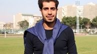 کوروشی: از الدحیل و الاهلی پیشنهاد دارم