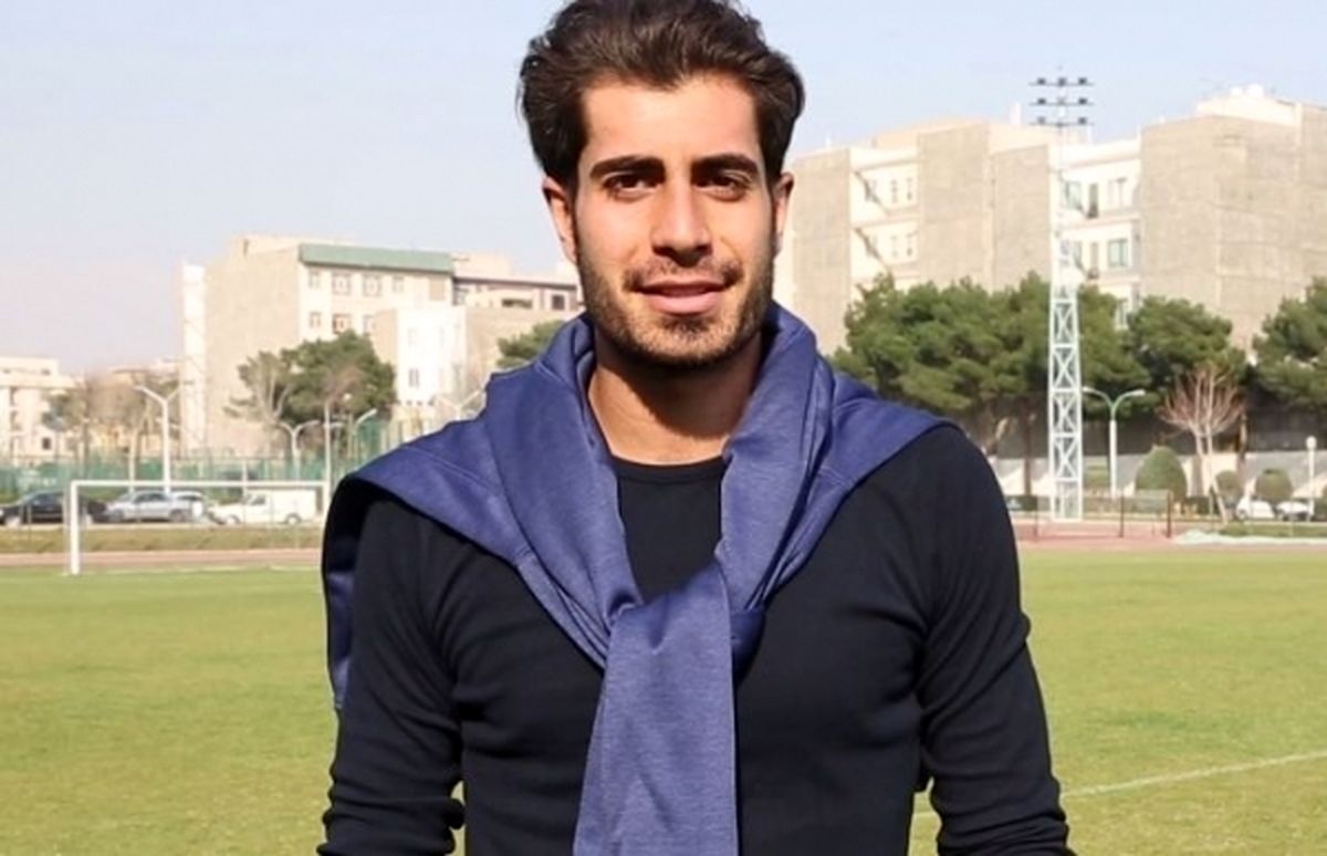 کوروشی: از الدحیل و الاهلی پیشنهاد دارم