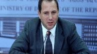 اظهارات وزیر دفاع ارمنستان پس از دیدار با بولتون