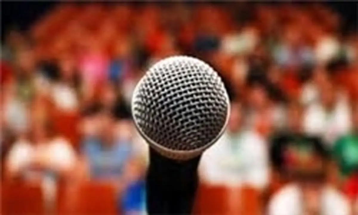 زنان در میان وعده‌های رنگارنگ انتخاباتی چه جایگاهی دارند؟