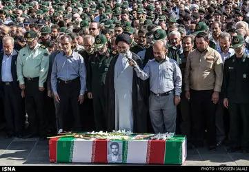1439035234333_hossein jalali-20