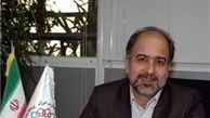 معرفی کالاهای اولویت ۱۰برای اولین بار