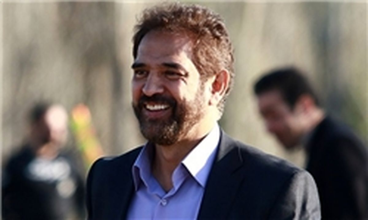 6 گزینه سرمربیگری ملوان مشخص شدند
