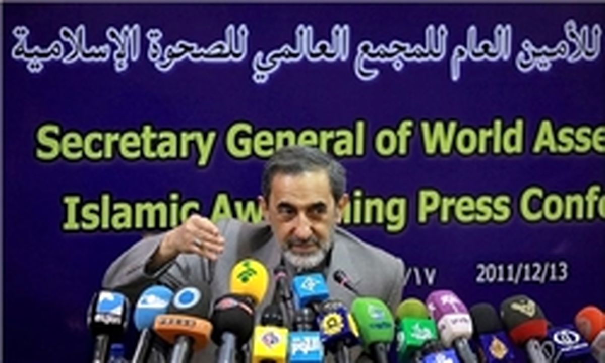 تقدیر سوئد از تلاش های ایران برای حل بحران پناهجویان
