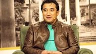 حماسه‌ساز ملبورن مجری تلویزیون شد