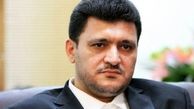 سرنوشت قراردادهای خارجی وزارت نفت