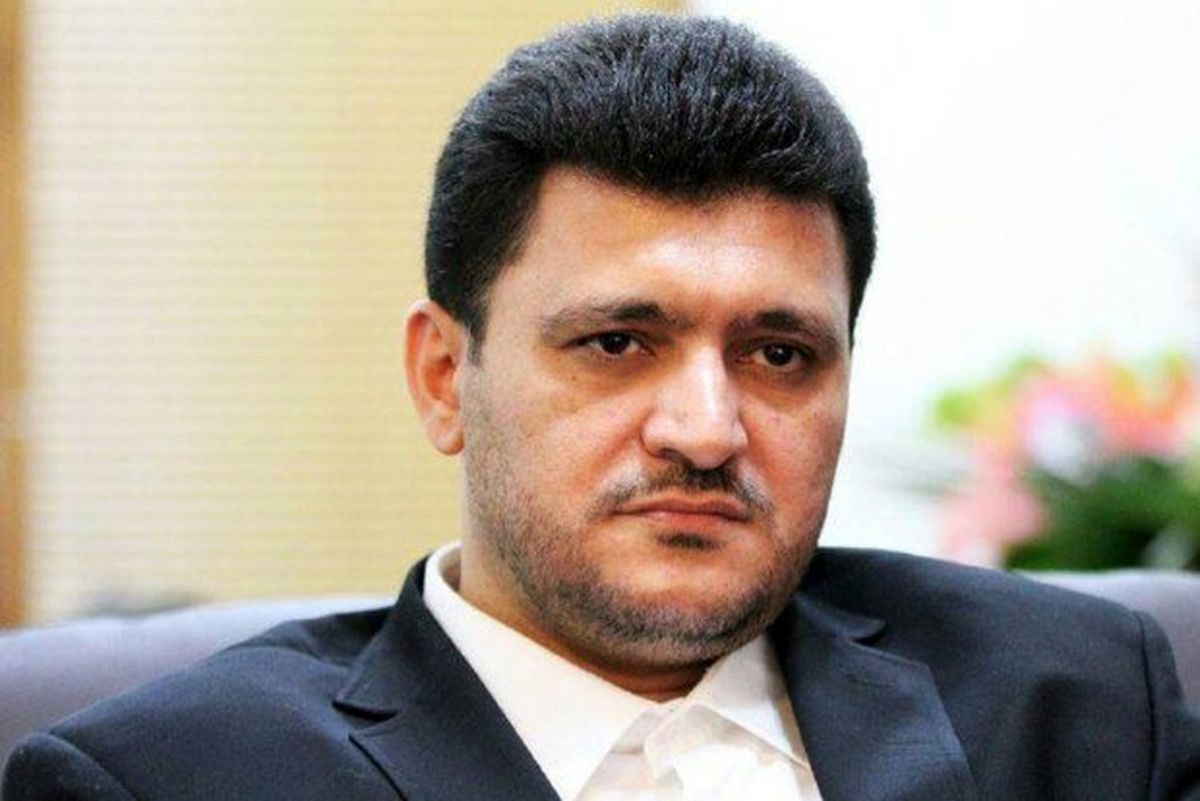 سرنوشت قراردادهای خارجی وزارت نفت