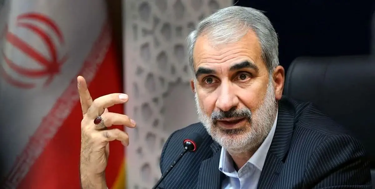 نوری : با کمبود معلم مواجهیم اما فعلا جبران کردیم / ثبت اطلاعات 840 هزار معلم در سامانه رتبه‌بندی