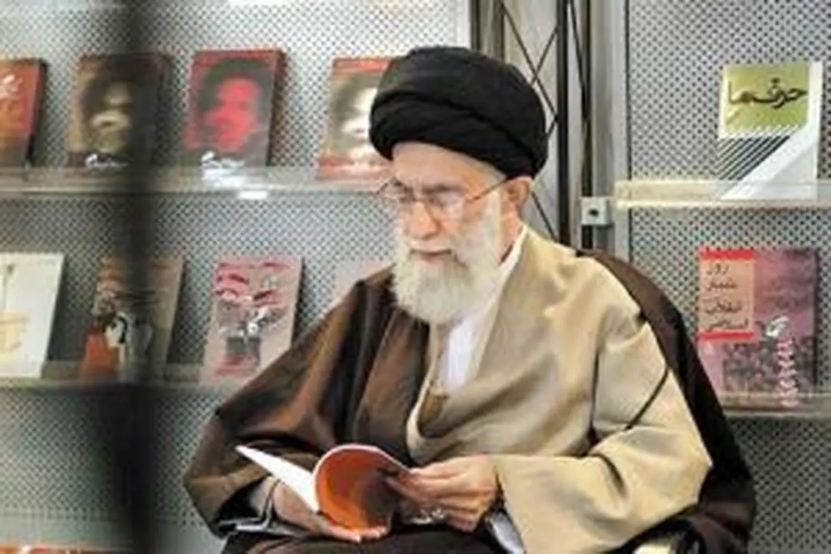 معیارهای ممیزی از نظر رهبر معظم انقلاب