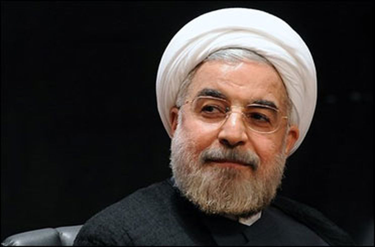 وزیران پیشنهادی روحانی برای وزارتخانه های ارتباطات و اطلاعات