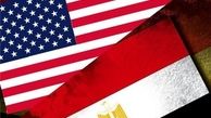 کمپ دیوید باید مورد بازنگری قرار گیرد