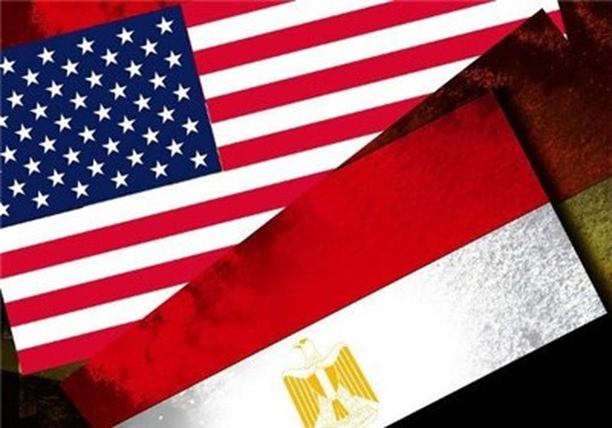 کمپ دیوید باید مورد بازنگری قرار گیرد