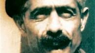 ماجرای میهمانی‌های پنجشنبه جلال آل‌احمد