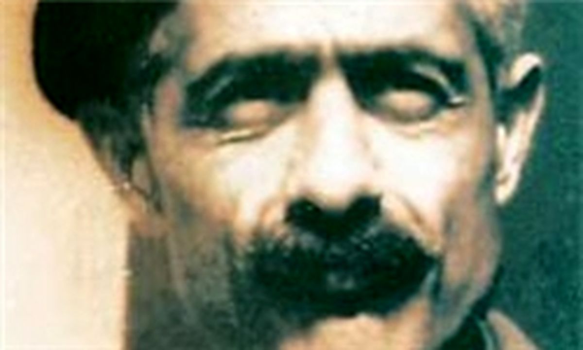 ماجرای میهمانی‌های پنجشنبه جلال آل‌احمد