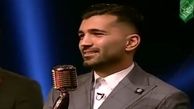 چرا این‎قدر از برانکو درباره مسلمان می‎پرسید؟