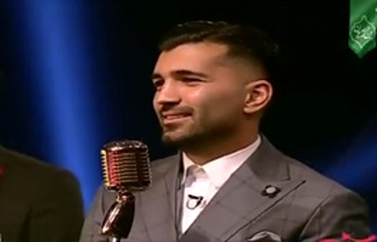 چرا این‎قدر از برانکو درباره مسلمان می‎پرسید؟