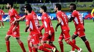 رقم درخواستی بازیکن مدنظر پرسپولیس مشخص شد