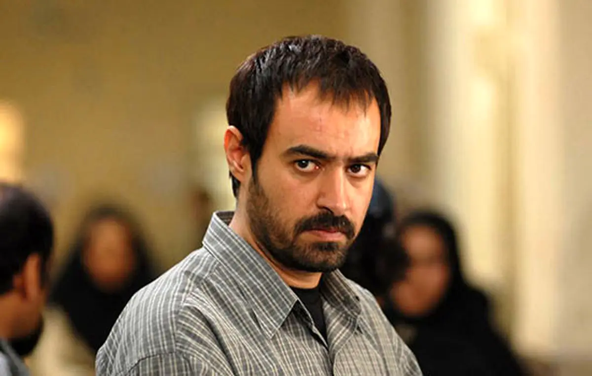 10 فیلم شهاب حسینی که حتما باید تماشا کرد