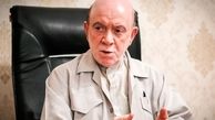 پشت پرده نامه‌های اخیر کروبی یک جریان خاص است