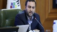 سفارش رهبری برای انتخاب اصلح‌ ، ذینفعان انتخاباتی را بایکوت کرد / فهرست‌ها بدون اعتماد مردم خاصیتی ندارند