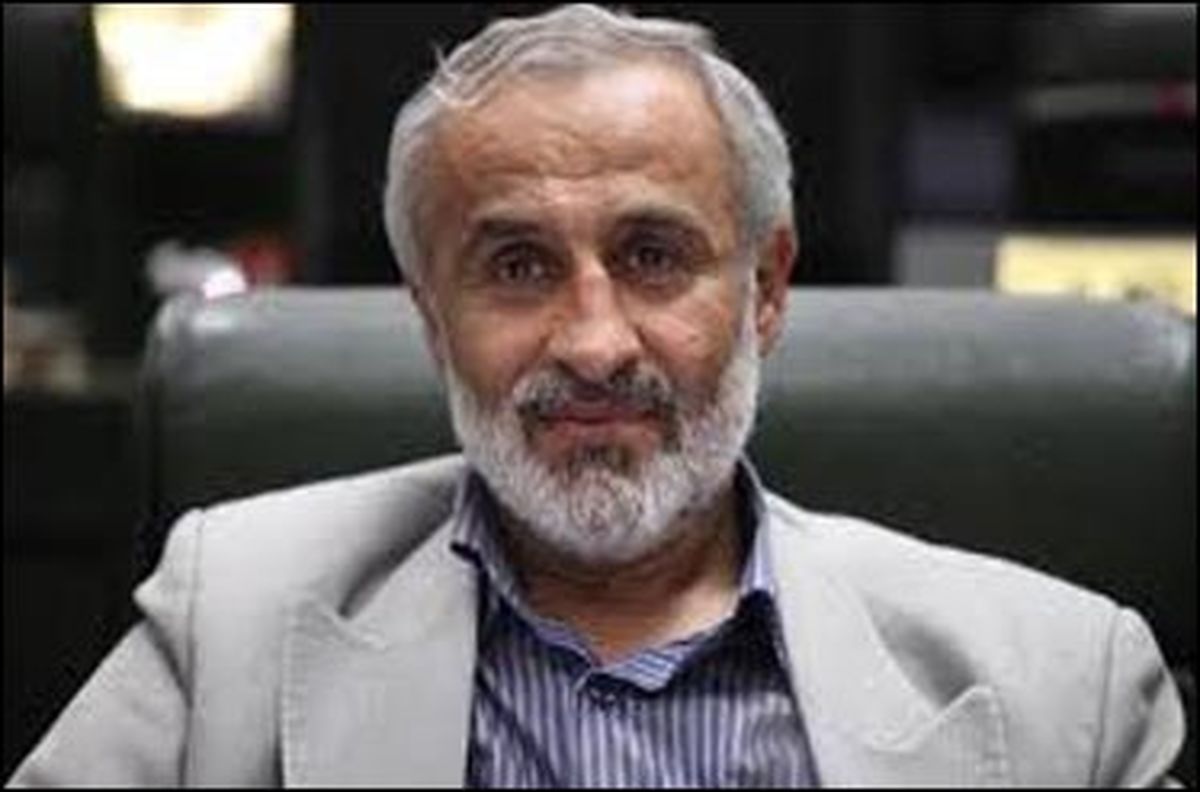 نقاط ضعف مورد اشاره رهبری در شان خانه ملت نیست