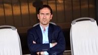 قدمی علیه پرسپولیس برنداشتم