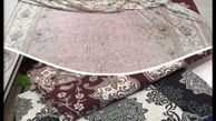 آیا روفرشی فرش را خراب می کند؟
