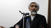 تا به حال طبق نظرسنجی‌ها من جلوتر هستم!