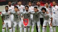 بازیکنانی که  با پرسپولیسی‌ها می‌جنگند +عکس