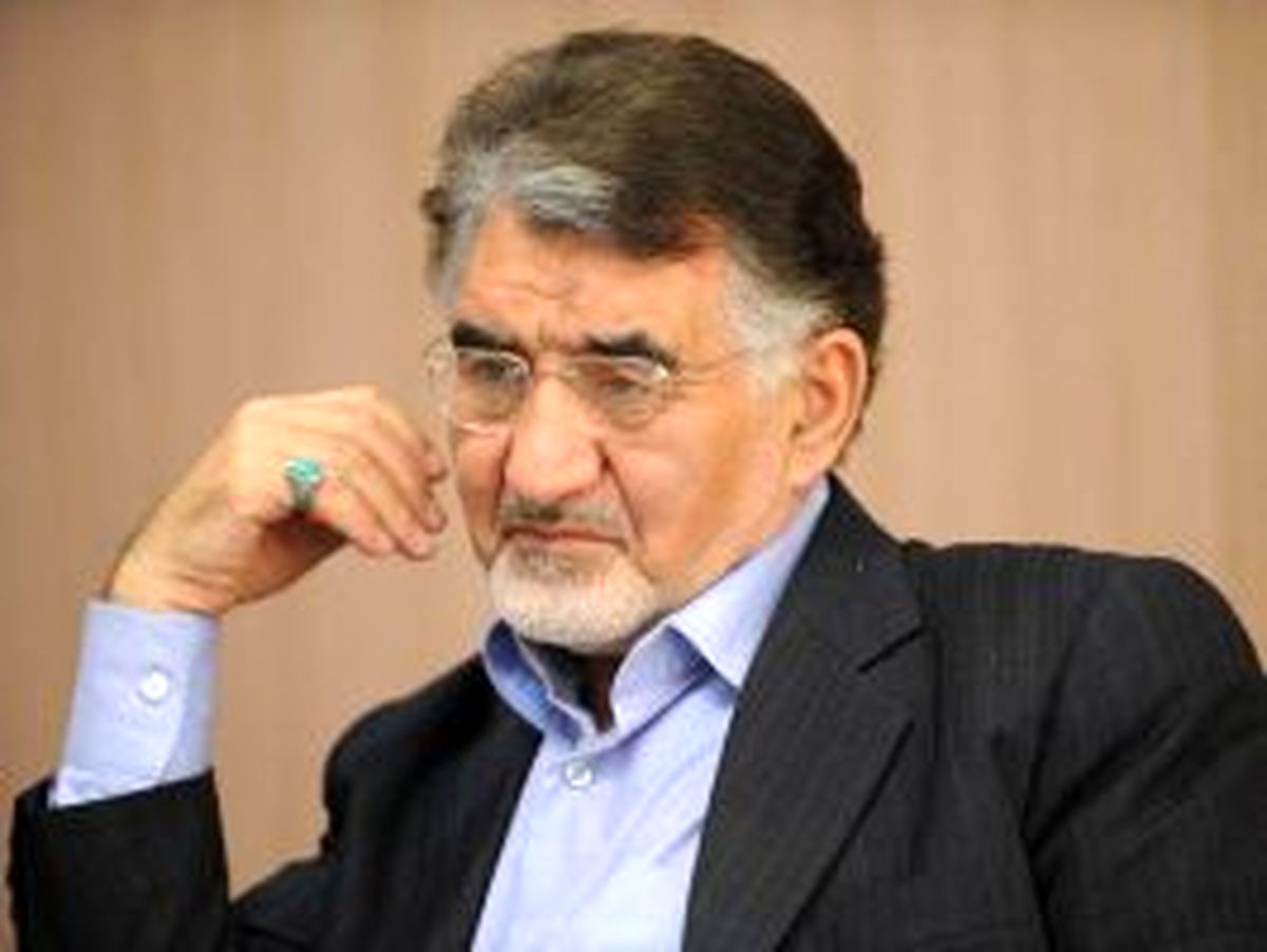 بازیگران، قوانین و مقررات در عراق روزانه تغییر می کنند