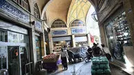 خروج انبارهای تجاری از بازار تهران/اوراقچی ها در اولویت