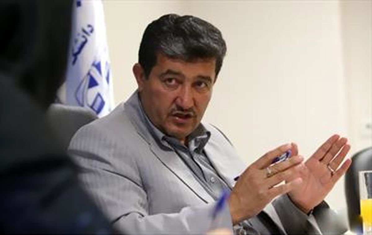 شهرداری‌ها نباید دولتی شوند/ انتقاد از طرح جدید مجلس