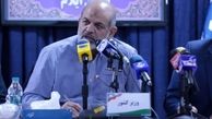 تشریح آخرین تمهیدات لازم برای اربعین ۱۴۰۲