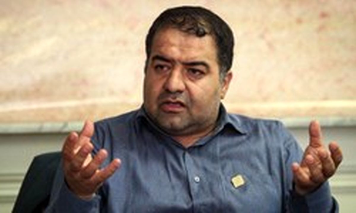 نوسازی کابینه جزو ضروریات است
