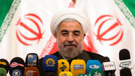 حسن روحانی: دروغ و تهمت، شایسته نظام اسلامی ما نیست