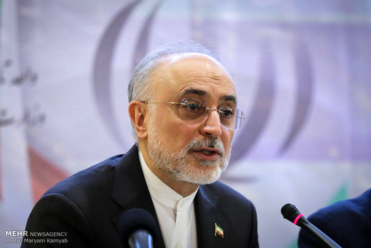 دولت کنونی آمریکا احترامی برای تعهدات بین‌المللی قائل نیست