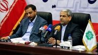 طرح جامع مالیاتی امسال اجرا می‌شود