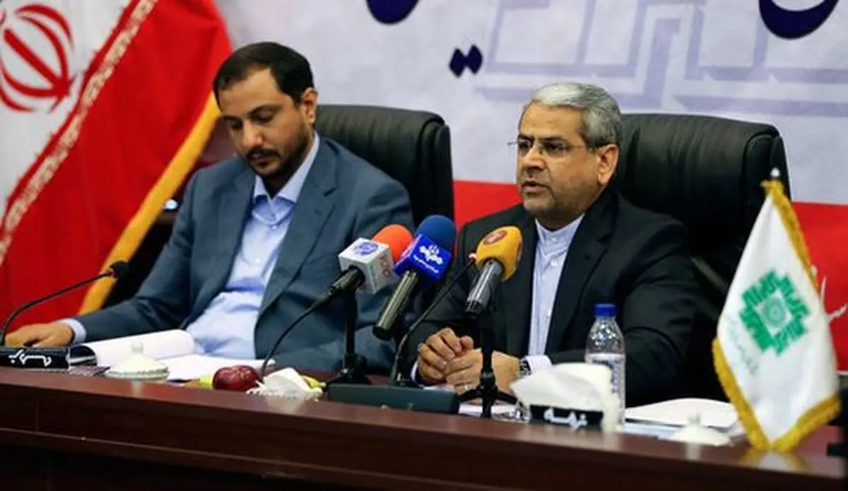 طرح جامع مالیاتی امسال اجرا می‌شود